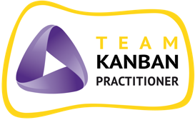 Team Kanban practitioner